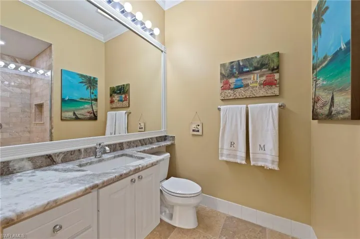 28287 Koi Way, Bonita Springs, Florida 34135