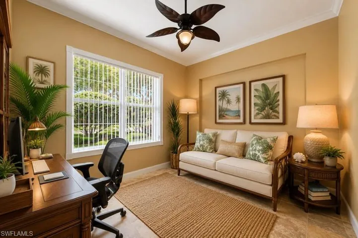 28287 Koi Way, Bonita Springs, Florida 34135