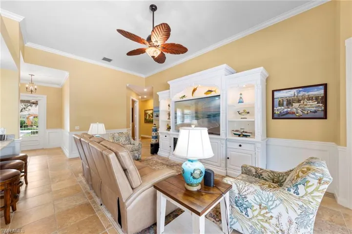 28287 Koi Way, Bonita Springs, Florida 34135
