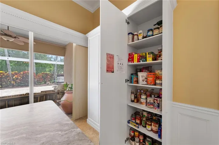 28287 Koi Way, Bonita Springs, Florida 34135