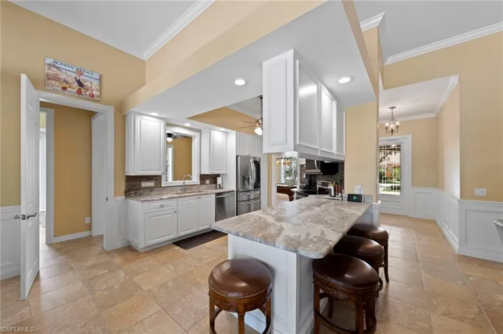 28287 Koi Way, Bonita Springs, Florida 34135