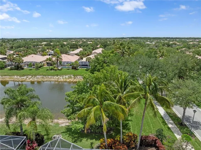 28287 Koi Way, Bonita Springs, Florida 34135