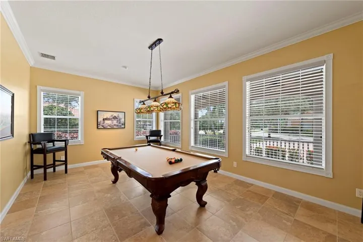 28287 Koi Way, Bonita Springs, Florida 34135