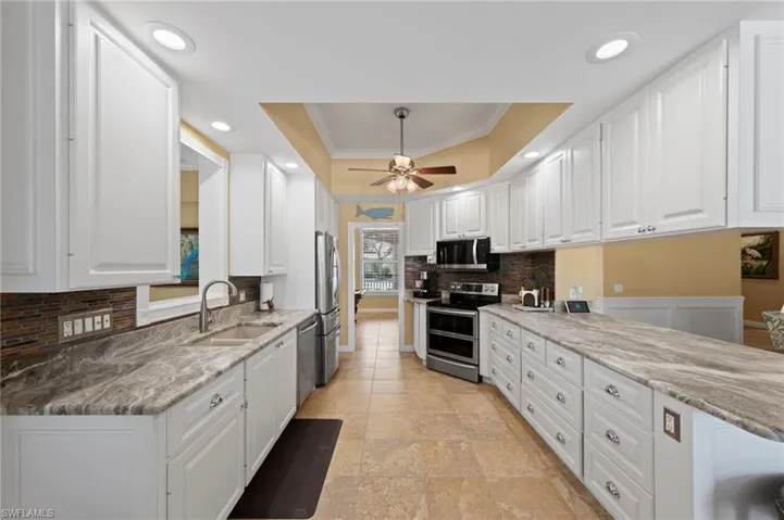 28287 Koi Way, Bonita Springs, Florida 34135