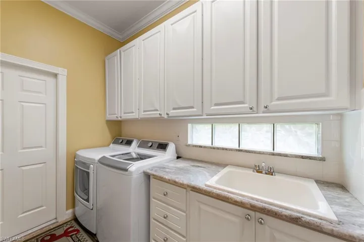 28287 Koi Way, Bonita Springs, Florida 34135