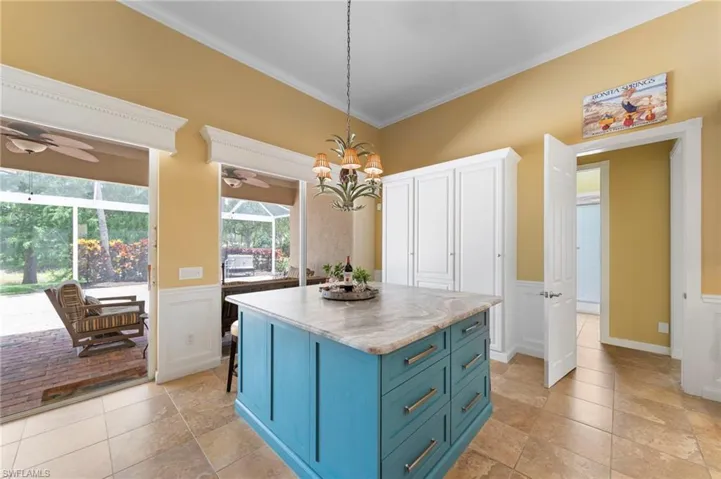 28287 Koi Way, Bonita Springs, Florida 34135