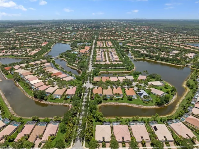 28287 Koi Way, Bonita Springs, Florida 34135