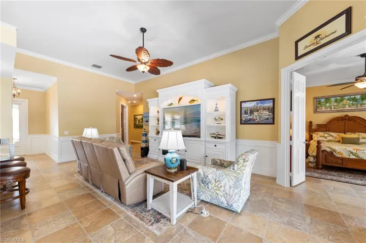 28287 Koi Way, Bonita Springs, Florida 34135