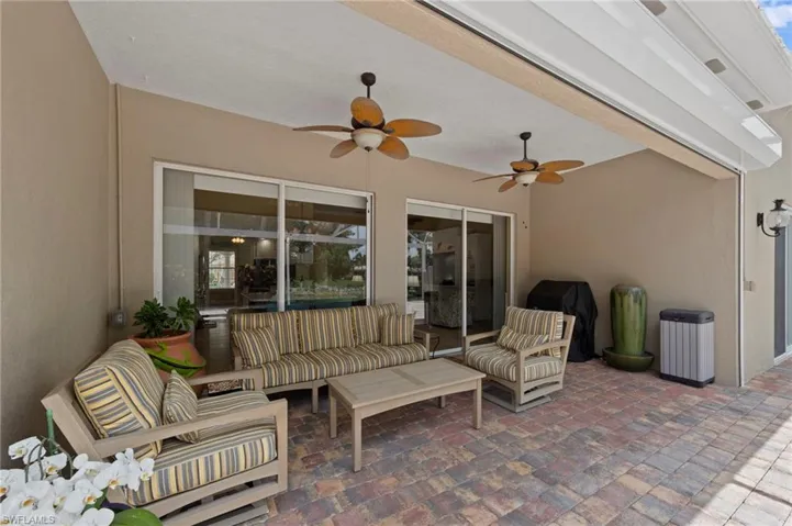 28287 Koi Way, Bonita Springs, Florida 34135