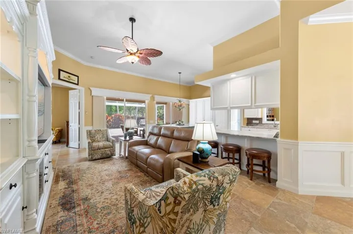 28287 Koi Way, Bonita Springs, Florida 34135