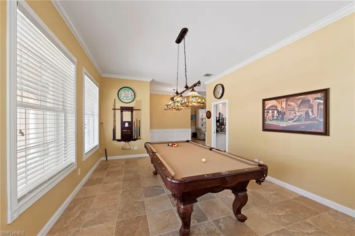 28287 Koi Way, Bonita Springs, Florida 34135