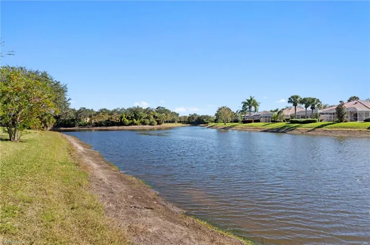 28287 Koi Way, Bonita Springs, Florida 34135