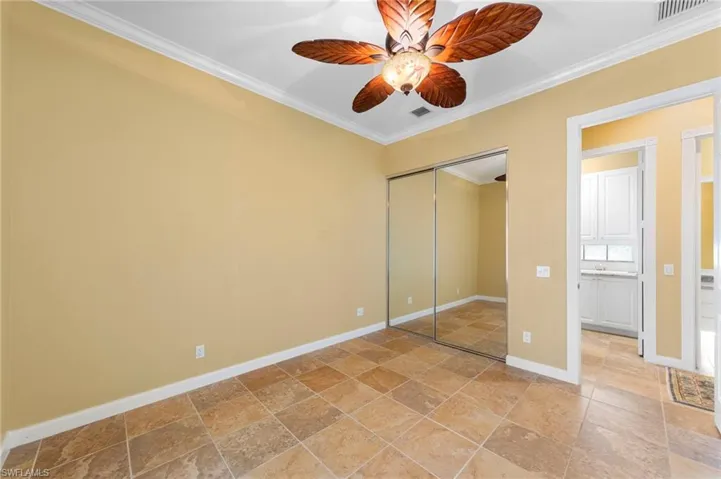 28287 Koi Way, Bonita Springs, Florida 34135