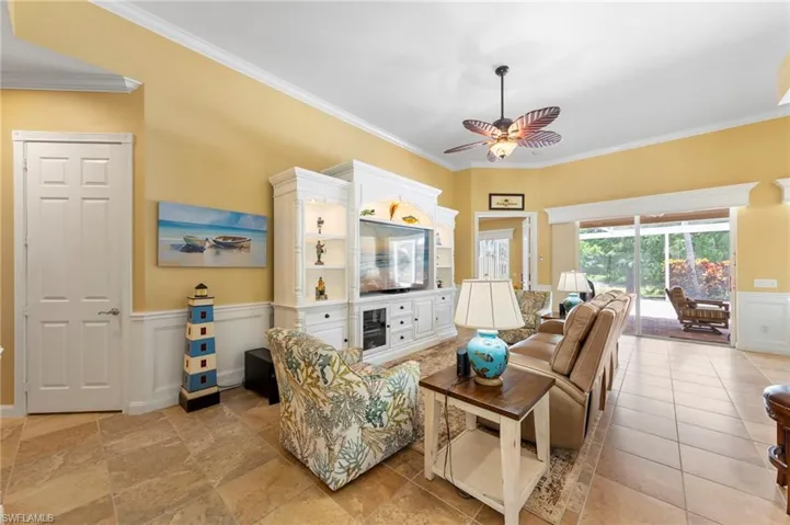 28287 Koi Way, Bonita Springs, Florida 34135
