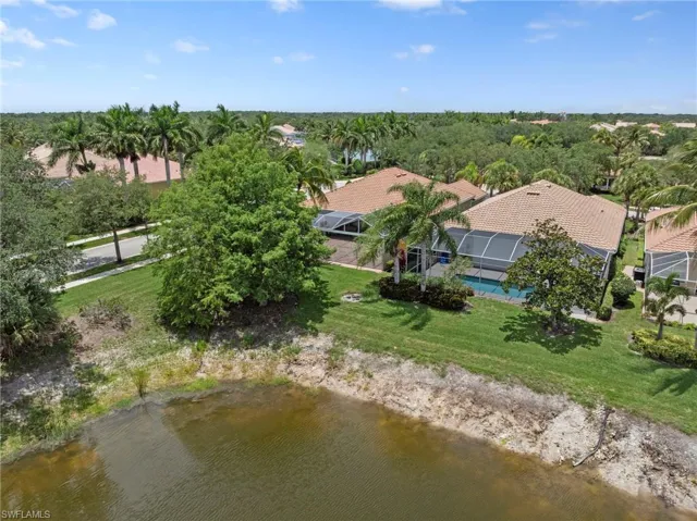 28287 Koi Way, Bonita Springs, Florida 34135