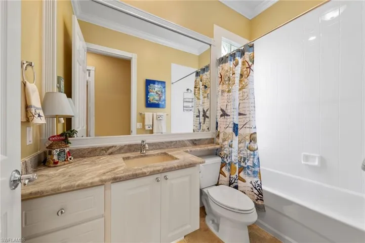 28287 Koi Way, Bonita Springs, Florida 34135