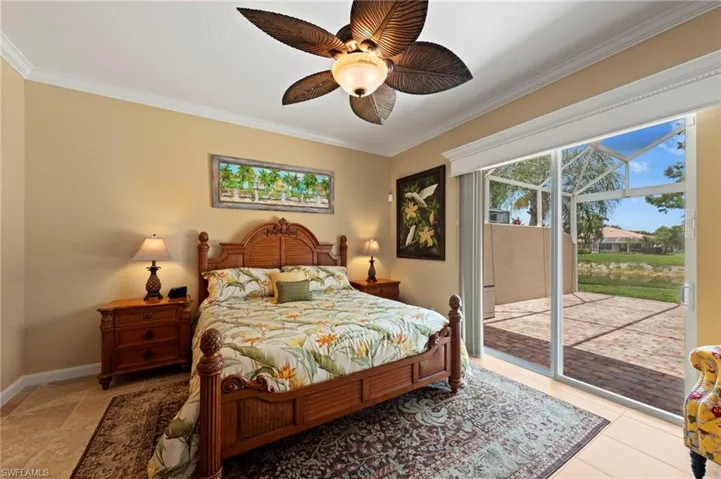 28287 Koi Way, Bonita Springs, Florida 34135
