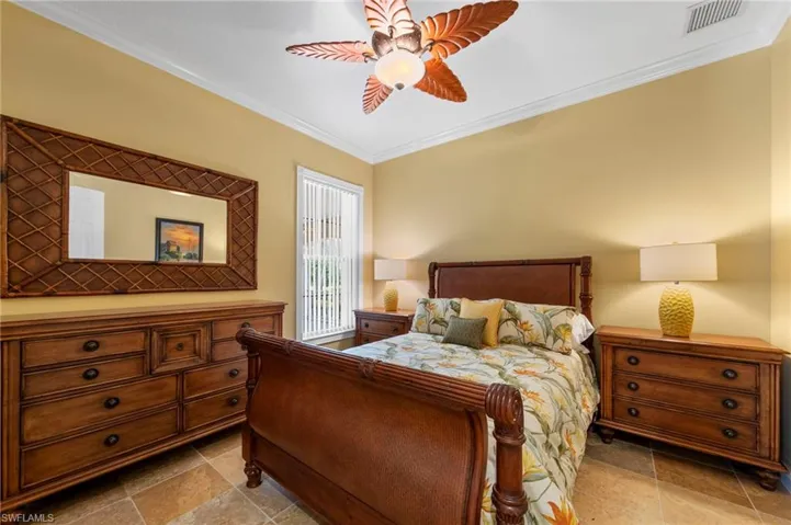 28287 Koi Way, Bonita Springs, Florida 34135