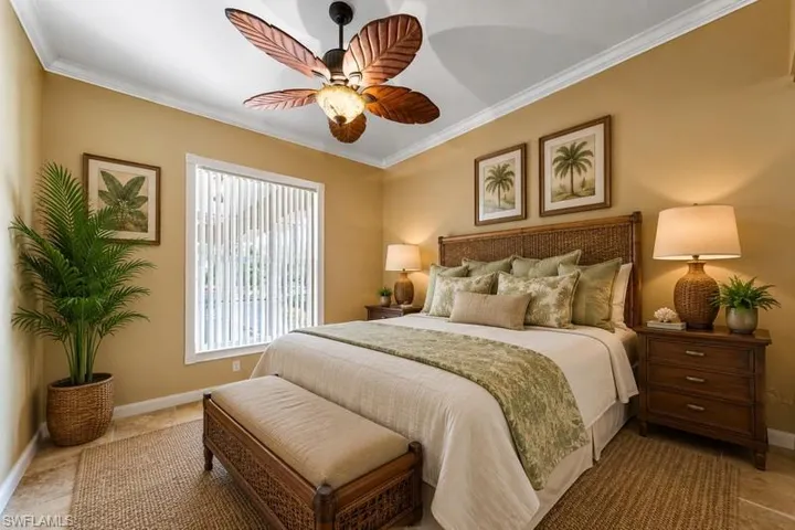 28287 Koi Way, Bonita Springs, Florida 34135