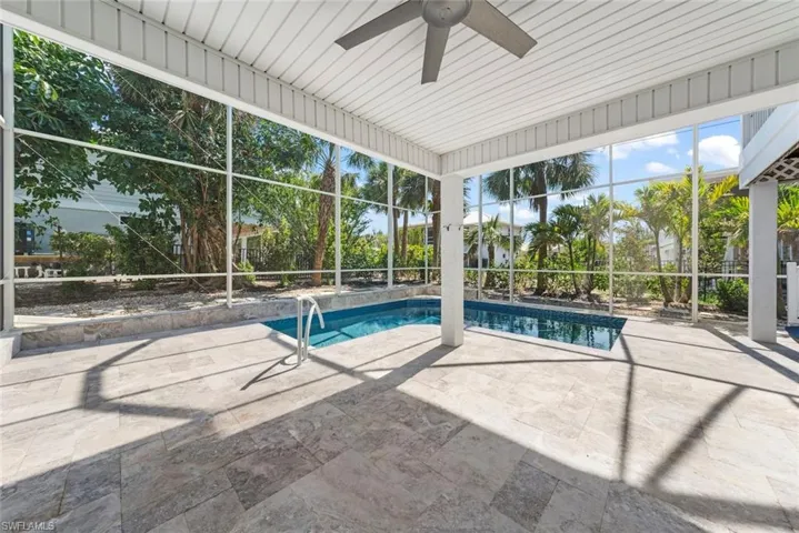 Lanai