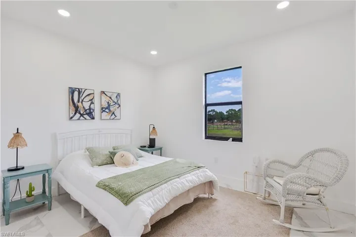655 Olivo St, Clewiston, Florida 33440