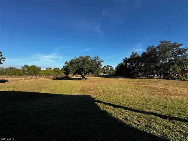 655 Olivo St, Clewiston, Florida 33440