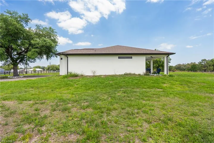 655 Olivo St, Clewiston, Florida 33440