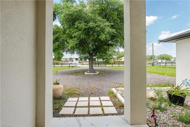 655 Olivo St, Clewiston, Florida 33440