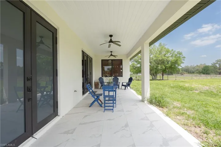 655 Olivo St, Clewiston, Florida 33440