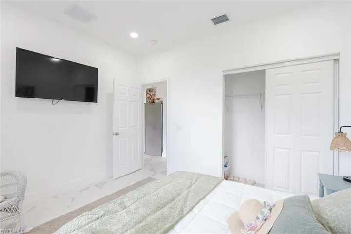 655 Olivo St, Clewiston, Florida 33440