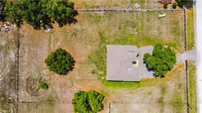 655 Olivo St, Clewiston, Florida 33440