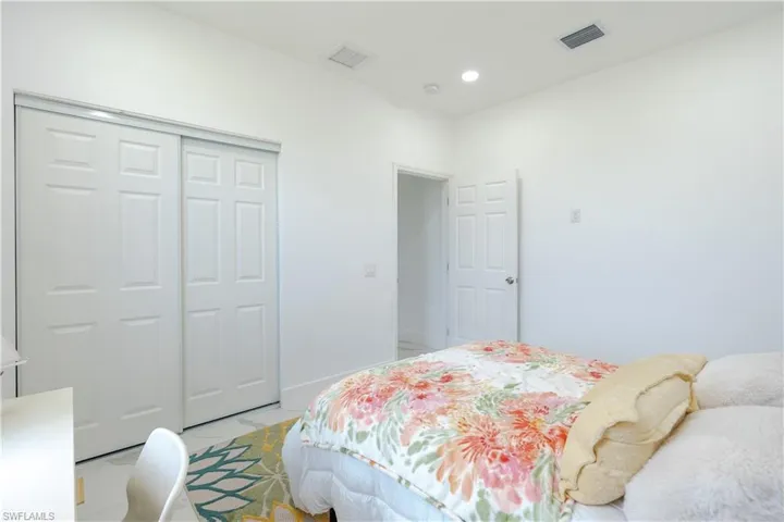 655 Olivo St, Clewiston, Florida 33440
