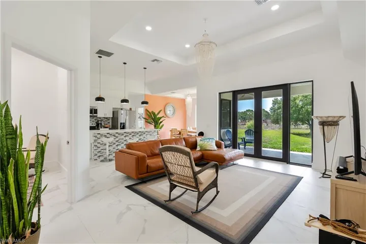655 Olivo St, Clewiston, Florida 33440