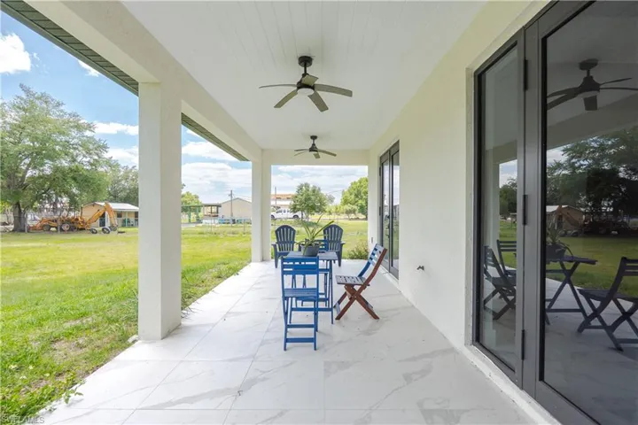 655 Olivo St, Clewiston, Florida 33440