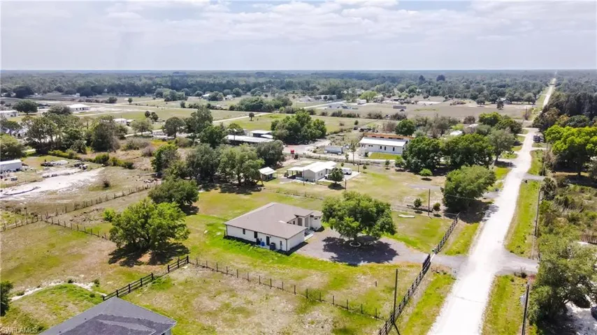 655 Olivo St, Clewiston, Florida 33440