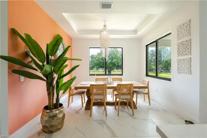 655 Olivo St, Clewiston, Florida 33440