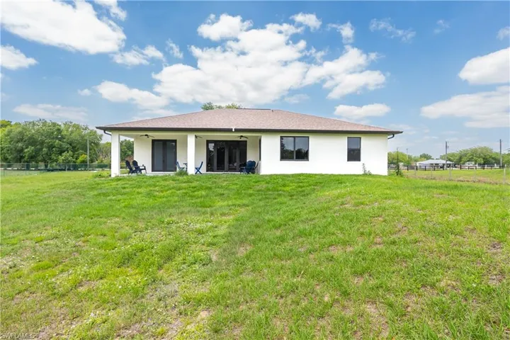 655 Olivo St, Clewiston, Florida 33440