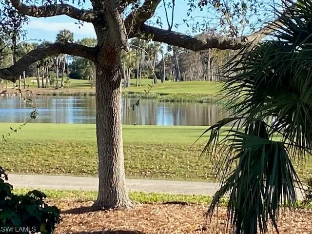 13520 Stratford Place Cir, Fort Myers, Florida 33919