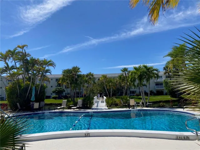 13520 Stratford Place Cir, Fort Myers, Florida 33919