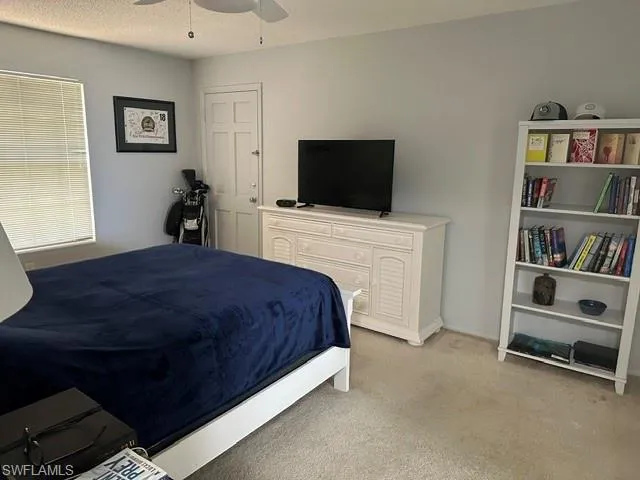 13520 Stratford Place Cir, Fort Myers, Florida 33919