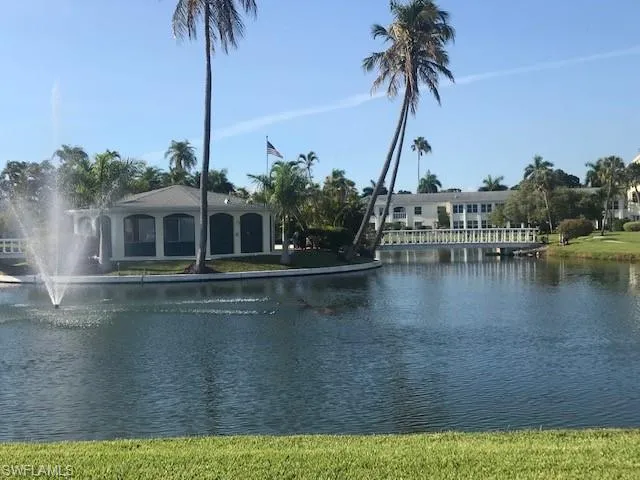 13520 Stratford Place Cir, Fort Myers, Florida 33919