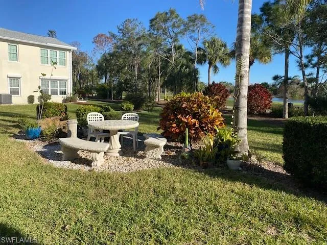 13520 Stratford Place Cir, Fort Myers, Florida 33919