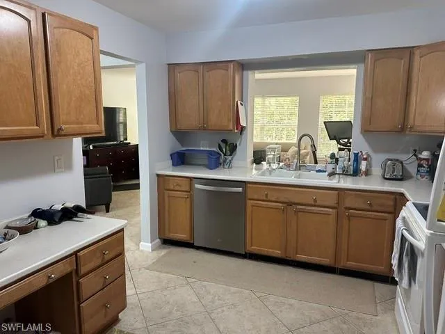 13520 Stratford Place Cir, Fort Myers, Florida 33919