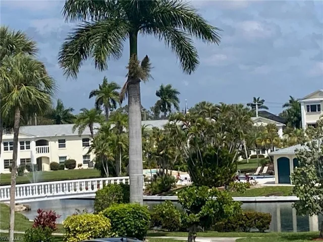 13520 Stratford Place Cir, Fort Myers, Florida 33919