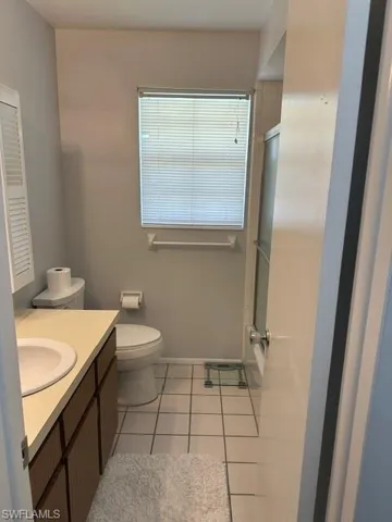 13520 Stratford Place Cir, Fort Myers, Florida 33919