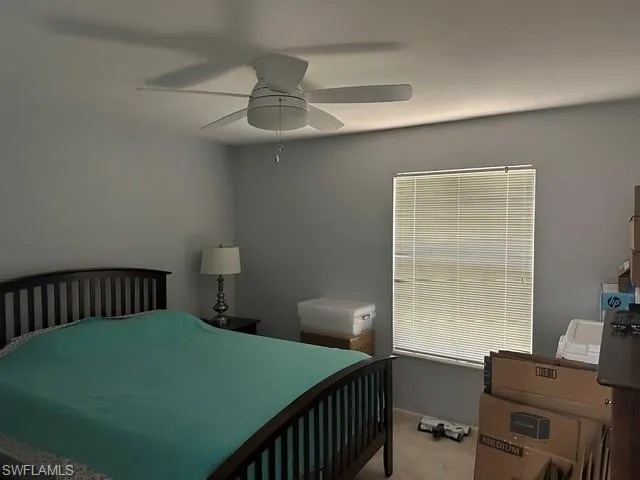 13520 Stratford Place Cir, Fort Myers, Florida 33919