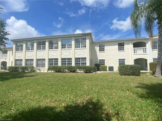 13520 Stratford Place Cir, Fort Myers, Florida 33919