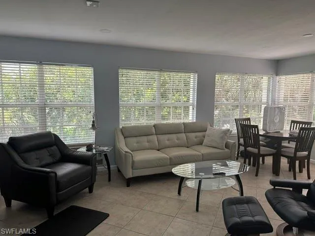 13520 Stratford Place Cir, Fort Myers, Florida 33919