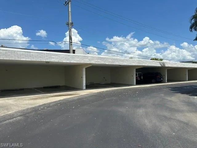 13520 Stratford Place Cir, Fort Myers, Florida 33919