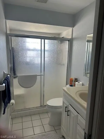 13520 Stratford Place Cir, Fort Myers, Florida 33919